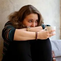 Petra Vávrová