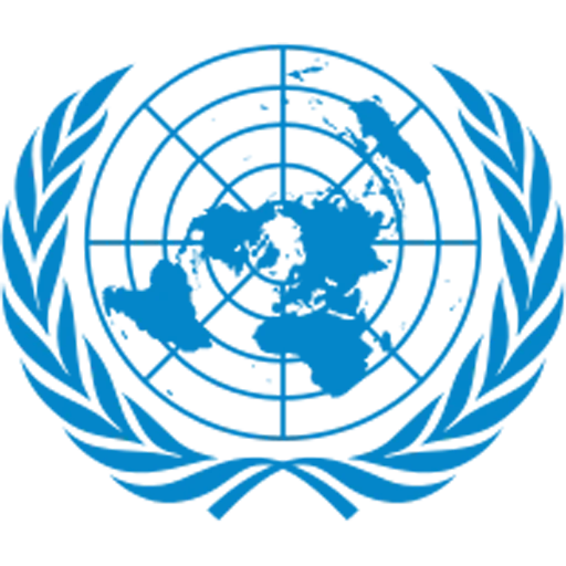 Security Council