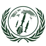 Disarmament and International Security Committee (DISEC)