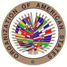 Organization of American States (OAS)