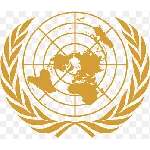 Commission on Crime Prevention and Criminal Justice