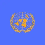 Security Council