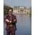 Michał KubicaProfile Picture