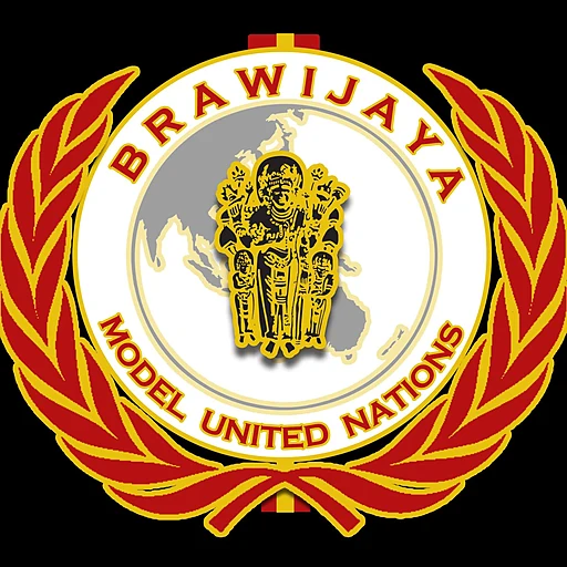 Bimun Secretariat
