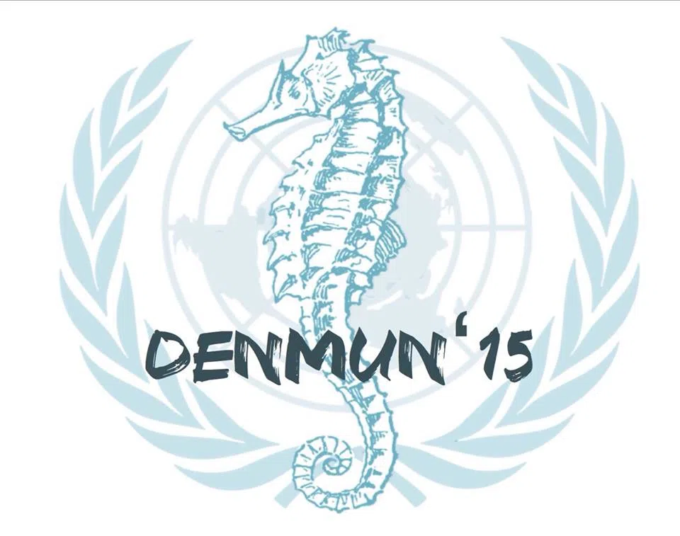 DENMUB 2015