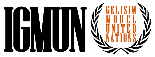 IGMUN 2018