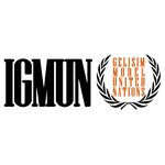 Conference Logo
