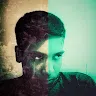 Aadesh Mohanty