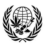 United Nations Office on Drugs and Crime