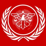 Conference Logo