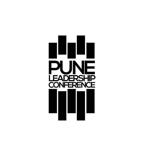 PuneLC 2019 logo