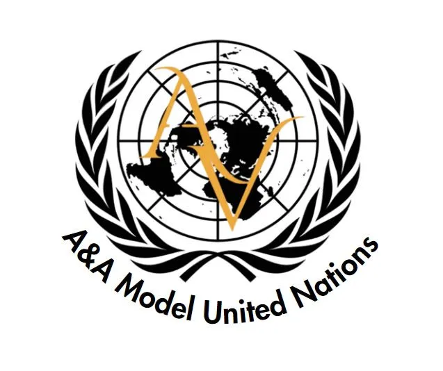 Conference Logo