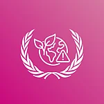 United Nations Environment Programme