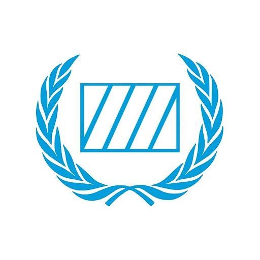 MONU-UTDT III 2023 logo