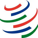 World Trade Organisation (WTO)