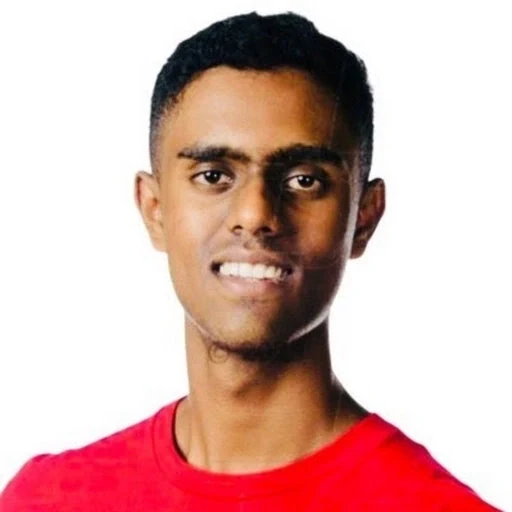 Devamithran Karayil