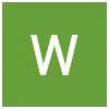 Woody TaiProfile Picture
