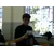 Deniz KanProfile Picture