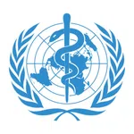 World Health Organization