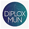 DIPLOX MUNProfile Picture
