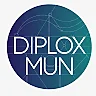 DIPLOX MUN
