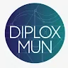 DIPLOX MUN