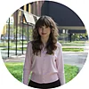 Emilia TokarczukProfile Picture