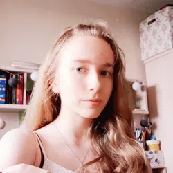 Maja Musiałowicz