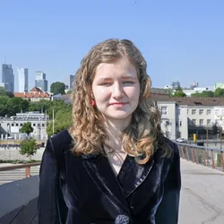 Barbara Rawa