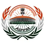 All India Political Parties Meet