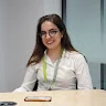 Maria Esteve BeldaProfile Picture