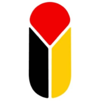 MUNCAH II 2026 logo