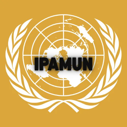 Conference Logo
