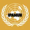 International Partnership Association Model United Nations