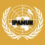 Conference Logo