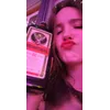Gabriela KuszProfile Picture