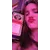 Gabriela KuszProfile Picture