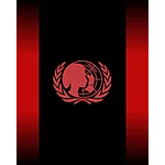 UNSCW