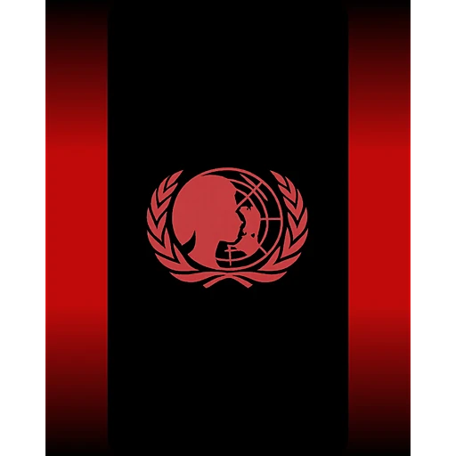 UNSCW