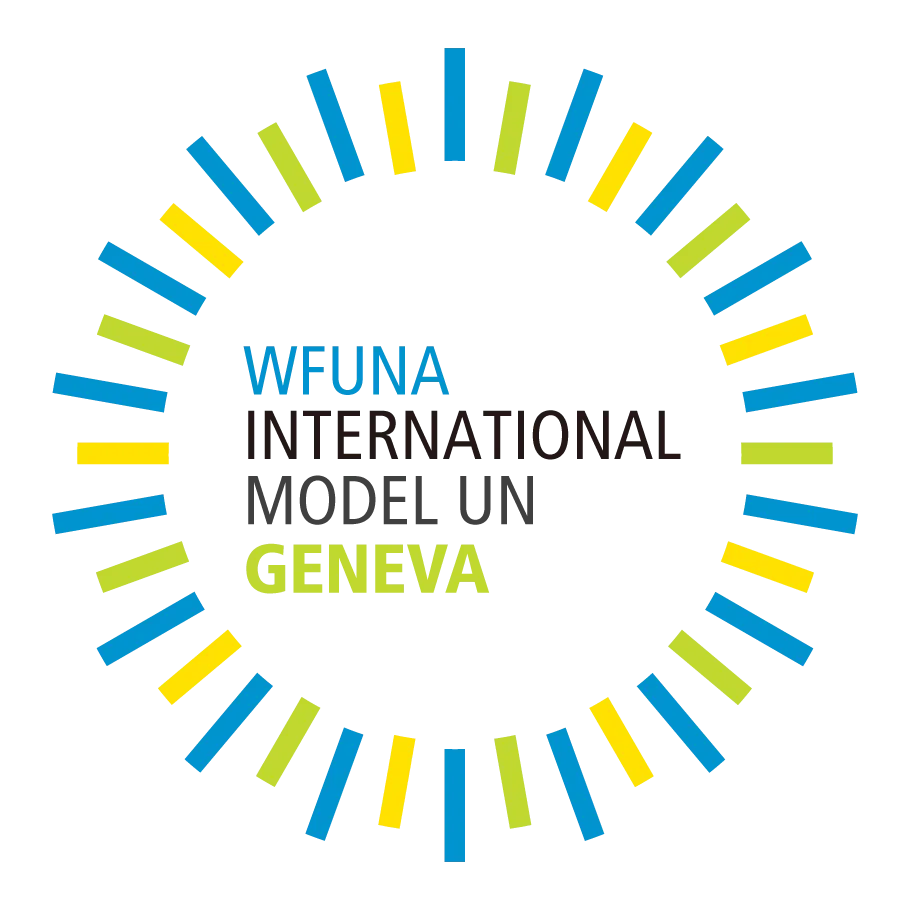 Conference Logo