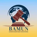 Conference Logo