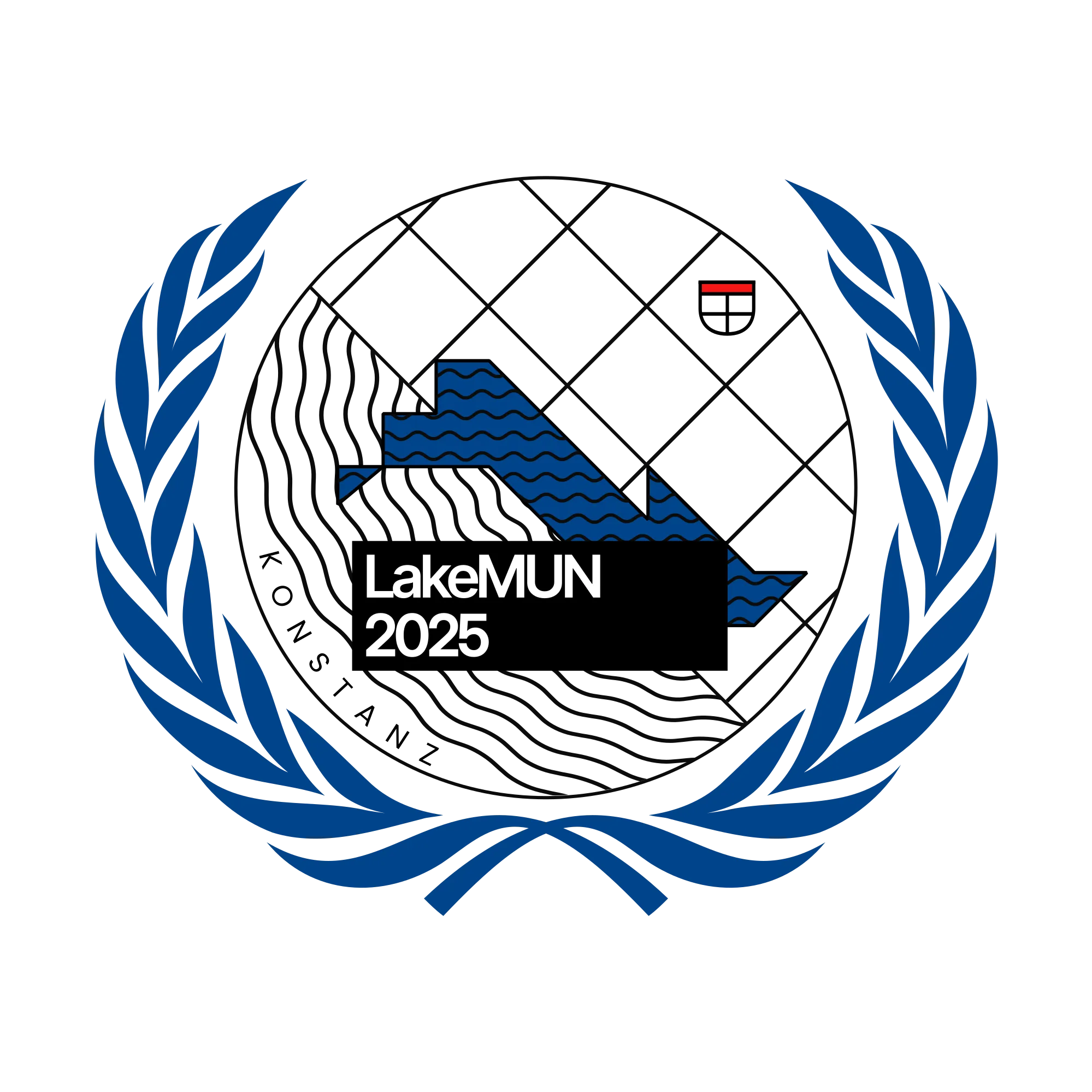 Conference Logo