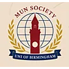 BrumMUN AdminProfile Picture