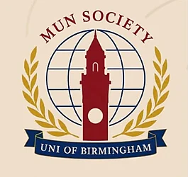 BrumMUN Admin