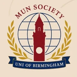 BrumMUN AdminProfile Picture