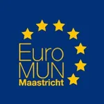 EuroMUN 2024Logo