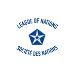 League of Nations