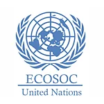 Economic and Social Council
