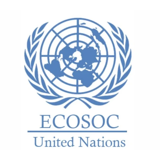 Economic and Social Council
