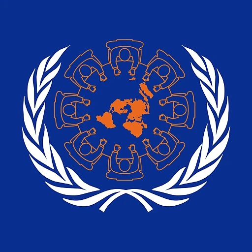 National Crisis Centre of Belgium 